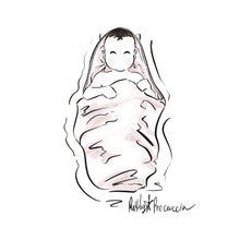 Load image into Gallery viewer, Custom Portraits