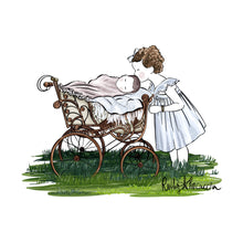 Load image into Gallery viewer, Custom Portraits